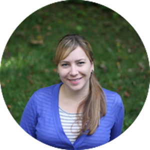 Dr. Mine Cetinkaya-Rundel